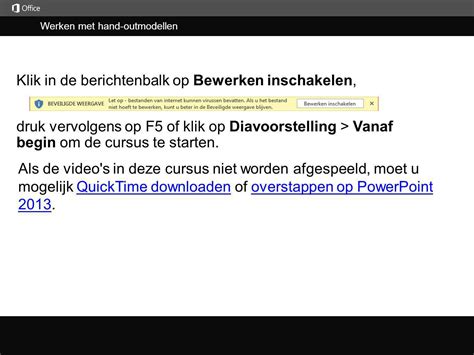 onlone jobs|online werken inschakelen.